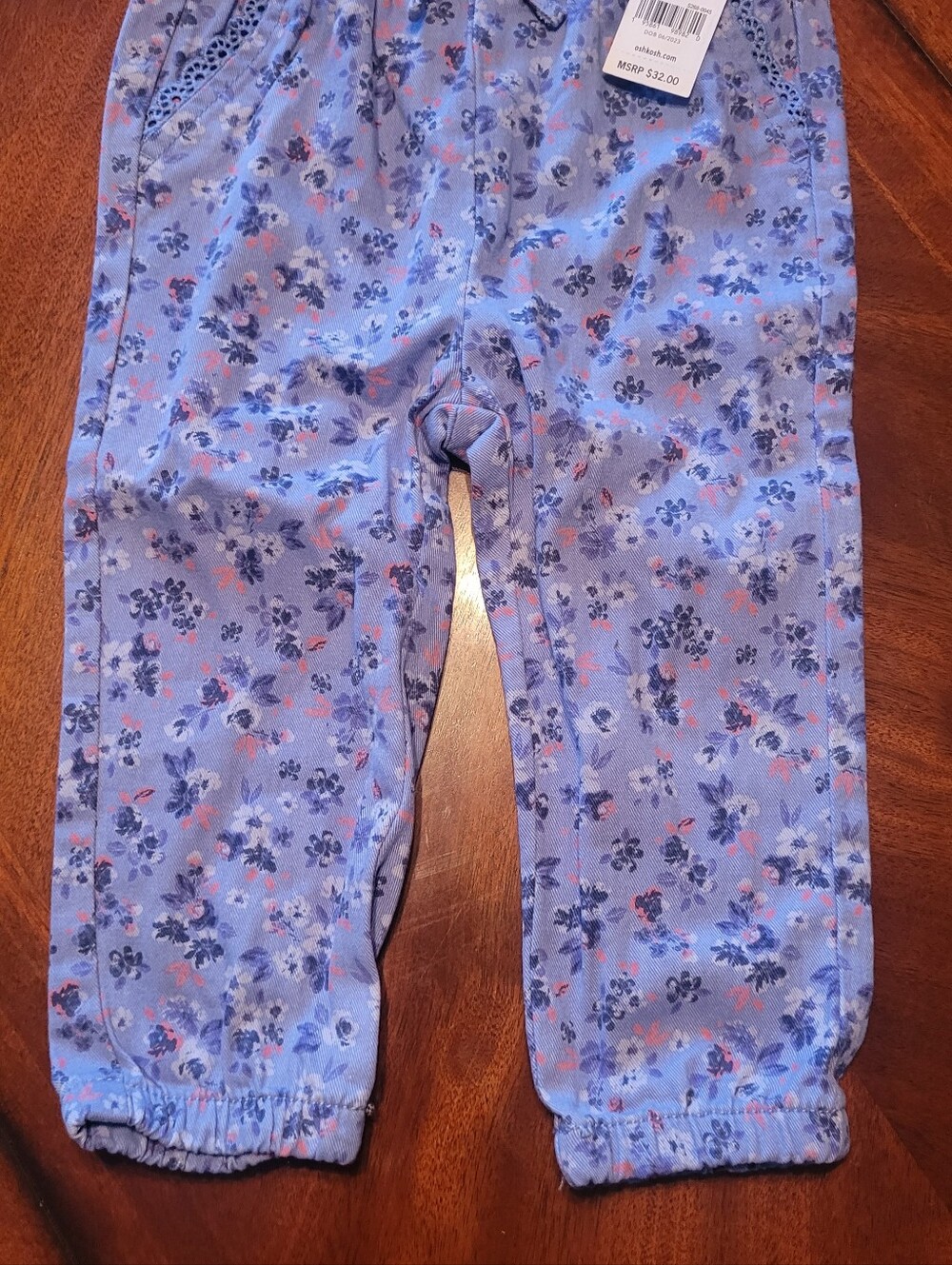 2pc Bundle - Picture 3 of 5